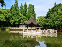 -汇龙潭