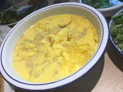 -兔爸私家小厨(新北万达店)