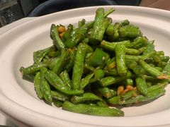 -兰湘子·湘菜小炒(石家庄万象城店)