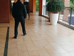 -乡村基(双流时代奥特莱斯餐厅)