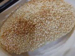 -阊门姚记豆浆(旧学前直营店)