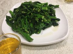 -吉源大排档·鱼生·海鲜(烧烤彩印厂店)