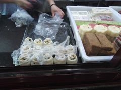 -万福兴(齐门路店)