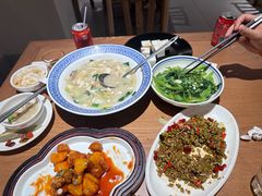 -乡里八闽·福州乡土菜(高宅店)