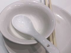 -至潮餐厅精致粤菜·活鲈鱼·走地鸡(珠江新城店)