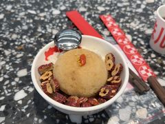 -胖妹面庄(香饵胡同店)