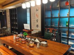 -胤隆汇(萧山店)