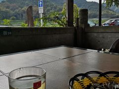 -听风阁农家私房菜茶楼(龙坞店)