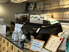 -大青树咖啡(大理古城店)
