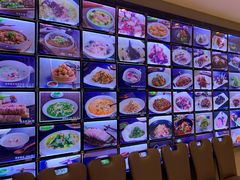 -道道鲜·崇明私房菜(五角场店)