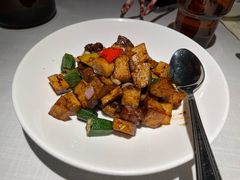 -汤城小厨(金融街店)