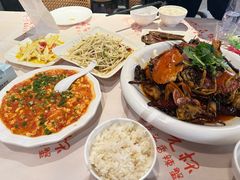 -叒缘夜光杯(望江橡树林店)