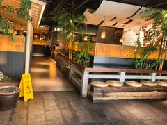 -阿强家川菜·29年老字号(岗顶店)