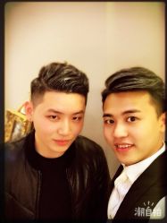 iphone_upload_pic-MMby Hair Code