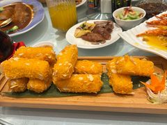 -新雅粤菜馆(南京东路店)