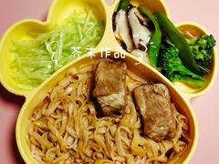 -大班家政月嫂育儿嫂(总部店)