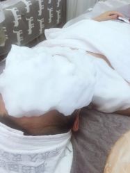 -杨丹国际美学肌研所