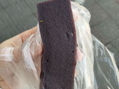 -松盛糕团店(红旗桥店)