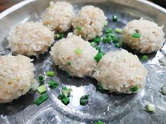 -朗妈私房菜(婺女州店)