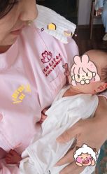 -喜孕时光月子中心(北大妇儿东侧店)