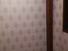 -盤古Spa泰式古法抓龙筋(鲁迅路店)