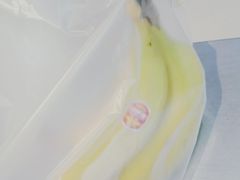 -鲜丰水果(仙霞路店)