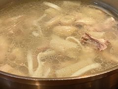 -享润四季椰子鸡音乐主题餐厅(晋江万达店)