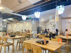 -宝龙广场(福州台江店)