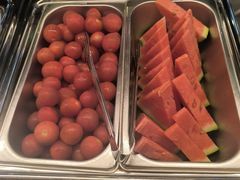 -蚝太郎 • 海鲜烧烤(Upark店)