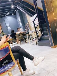 点击看大图 -苏彩·皮肤管理美甲美睫