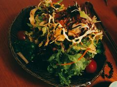 -本寻烧肉酒场(双井店)