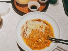 -松鹤面馆·古法焖肉面(观前店)