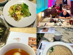 -皇室假期美食水疗会(春风路店)
