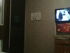 -华夏良子·足道SPA艾灸(铁道大厦店)