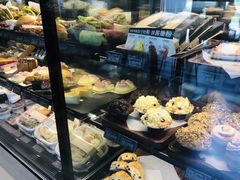 -星巴克臻选(思南公馆店)