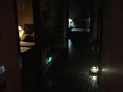 -SPA·印象足道养生(大运河度假区四望亭店)