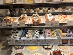 -COVA(环贸iapm店)