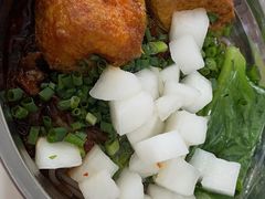-神奇的香酥鸡蛋灌饼