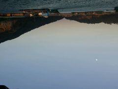 -海上驿站渔家菜馆