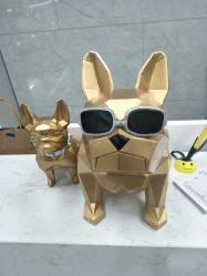 点击看大图 -OnFaer.纹眉半永久无创洗眉