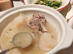 -湘水谣(芙蓉店)