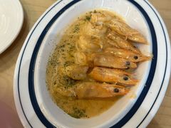 -觅食Meet Food(文星湾店)