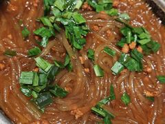 -山西会馆·晋菜·晋商宴·牌匾博物馆(胜利东街店)