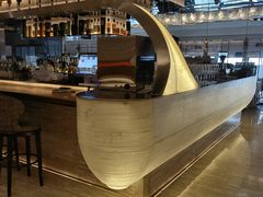 -燃扒房Steakhouse(皇庭店)