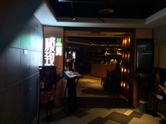 门面-极致三川·厨房(N37天琴座店)