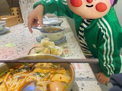 -雙冲柳州螺蛳粉&酸嘢&桂林米粉(簋街店)