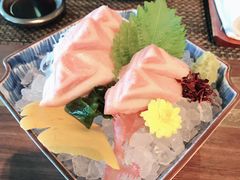 -田舍家Inakaya(天汇igc店)