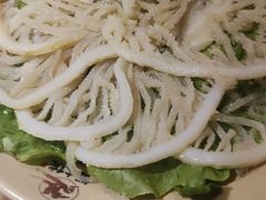-蜀大侠火锅(四川北路店)