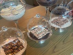-沁蝶 Butterfly Patisserie甜品蛋糕(北京瑰丽酒店)