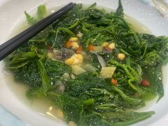 -瑞记湛江鸡饭店·粤西第一鸡(粤垦店)